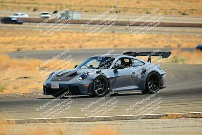 media/Sep-06-2024-West Coast Racing (Fri) [[e80c18914e]]/Blue Group/2pm-Turns 4 and 6/